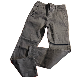 RSQ LONDON SKINNY JEANS